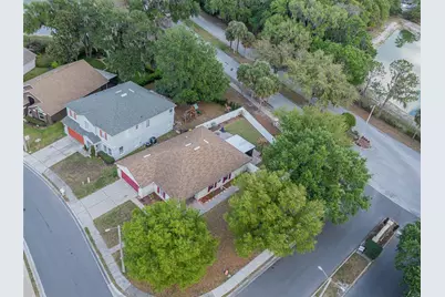 2200 Blackwood Drive, Mulberry, FL 33860 - Photo 35