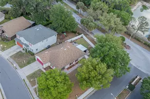 2200 Blackwood Dr, Mulberry, FL 33860 - Photo 35