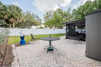 2200 Blackwood Drive, Mulberry, FL 33860 - Photo 29