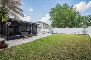 2200 Blackwood Dr, Mulberry, FL 33860 - Photo 27