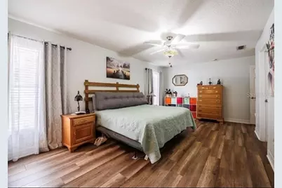 2200 Blackwood Drive, Mulberry, FL 33860 - Photo 13