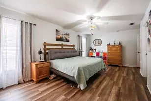 2200 Blackwood Dr, Mulberry, FL 33860 - Photo 13