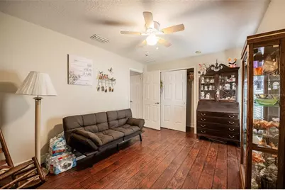 2200 Blackwood Drive, Mulberry, FL 33860 - Photo 19