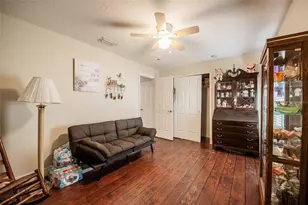 2200 Blackwood Dr, Mulberry, FL 33860 - Photo 19