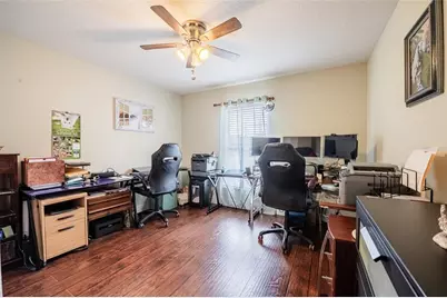 2200 Blackwood Drive, Mulberry, FL 33860 - Photo 21