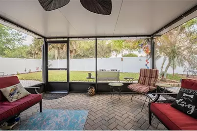 2200 Blackwood Drive, Mulberry, FL 33860 - Photo 25