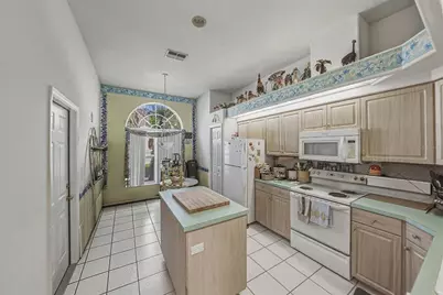 4336 Winding Oaks Circle, Mulberry, FL 33860 - Photo 3