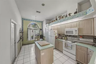 4336 Winding Oaks Cir, Mulberry, FL 33860 - Photo 3