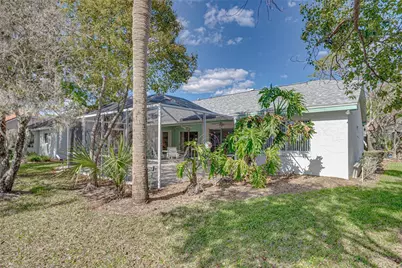 4336 Winding Oaks Circle, Mulberry, FL 33860 - Photo 23