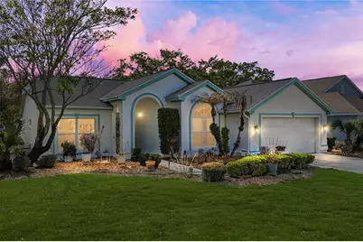 4336 Winding Oaks Circle, Mulberry, FL 33860 - Photo 1
