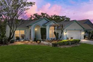 4336 Winding Oaks Cir, Mulberry, FL 33860 - Photo 1