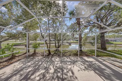 4336 Winding Oaks Circle, Mulberry, FL 33860 - Photo 21