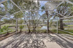 4336 Winding Oaks Cir, Mulberry, FL 33860 - Photo 21