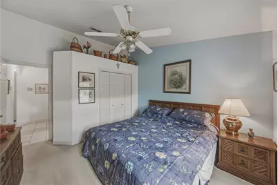 4336 Winding Oaks Circle, Mulberry, FL 33860 - Photo 13