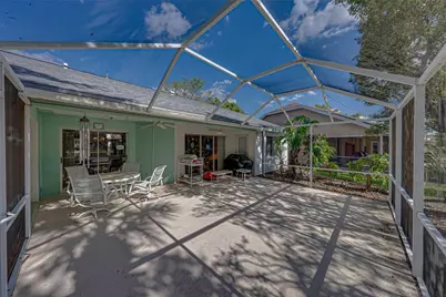 4336 Winding Oaks Circle, Mulberry, FL 33860 - Photo 19