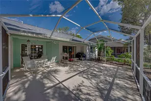 4336 Winding Oaks Cir, Mulberry, FL 33860 - Photo 19