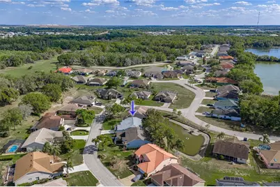 4336 Winding Oaks Circle, Mulberry, FL 33860 - Photo 25