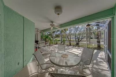 4336 Winding Oaks Circle, Mulberry, FL 33860 - Photo 17