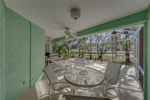 4336 Winding Oaks Cir, Mulberry, FL 33860 - Photo 17