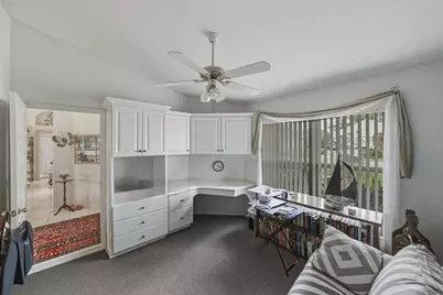 4336 Winding Oaks Circle, Mulberry, FL 33860 - Photo 11