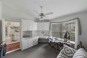 4336 Winding Oaks Cir, Mulberry, FL 33860 - Photo 11