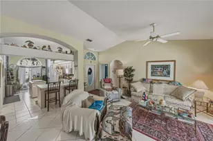 4336 Winding Oaks Cir, Mulberry, FL 33860 - Photo 7