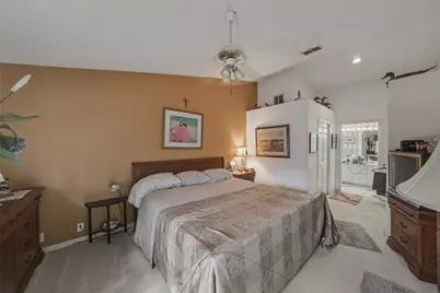 4336 Winding Oaks Circle, Mulberry, FL 33860 - Photo 15