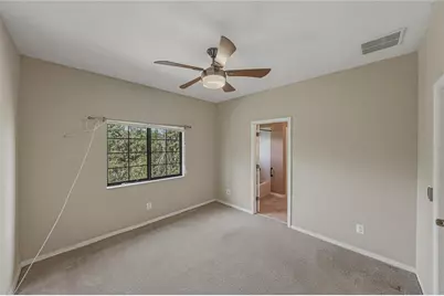 30131 Mossbank Drive, Wesley Chapel, FL 33543 - Photo 21