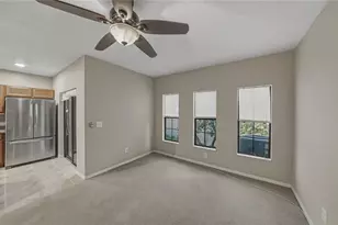 30131 Mossbank Dr, Wesley Chapel, FL 33543 - Photo 7