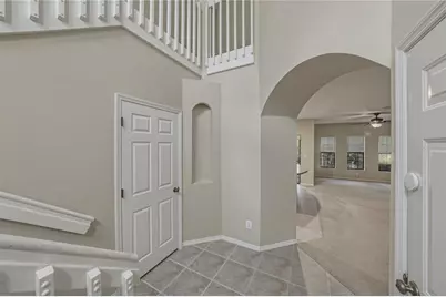 30131 Mossbank Drive, Wesley Chapel, FL 33543 - Photo 3