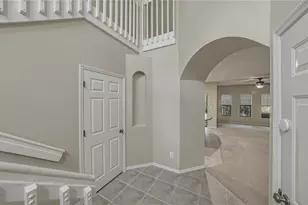 30131 Mossbank Dr, Wesley Chapel, FL 33543 - Photo 3