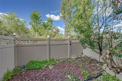 30131 Mossbank Drive, Wesley Chapel, FL 33543 - Photo 31