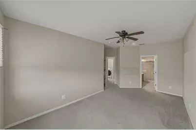 30131 Mossbank Drive, Wesley Chapel, FL 33543 - Photo 15