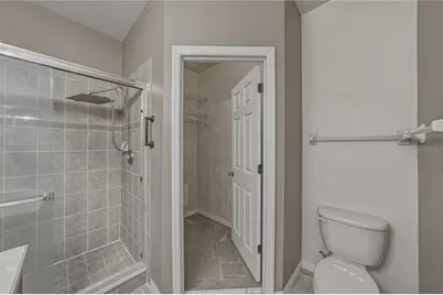 30131 Mossbank Drive, Wesley Chapel, FL 33543 - Photo 17