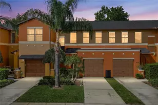 30131 Mossbank Dr, Wesley Chapel, FL 33543 - Photo 1