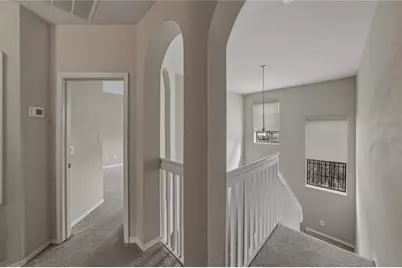 30131 Mossbank Drive, Wesley Chapel, FL 33543 - Photo 27