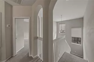 30131 Mossbank Dr, Wesley Chapel, FL 33543 - Photo 27