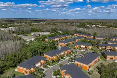 30131 Mossbank Drive, Wesley Chapel, FL 33543 - Photo 37