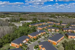 30131 Mossbank Dr, Wesley Chapel, FL 33543 - Photo 37