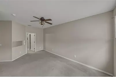 30131 Mossbank Drive, Wesley Chapel, FL 33543 - Photo 19