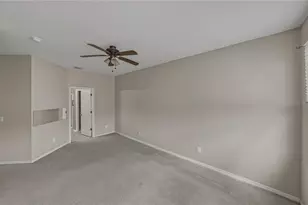 30131 Mossbank Dr, Wesley Chapel, FL 33543 - Photo 19