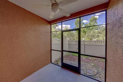 30131 Mossbank Drive, Wesley Chapel, FL 33543 - Photo 29