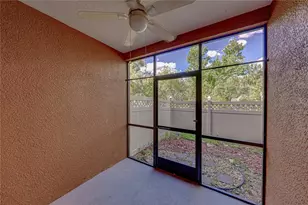 30131 Mossbank Dr, Wesley Chapel, FL 33543 - Photo 29