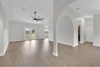 8 Oakridge Drive, Frostproof, FL 33843 - Photo 7