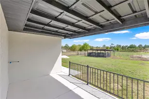 8 Oakridge Dr, Frostproof, FL 33843 - Photo 31