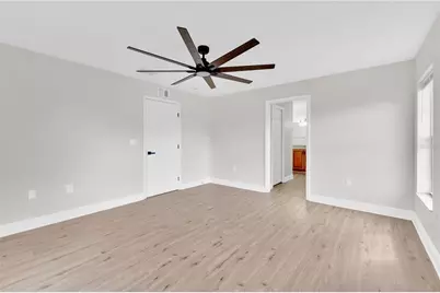 8 Oakridge Drive, Frostproof, FL 33843 - Photo 19