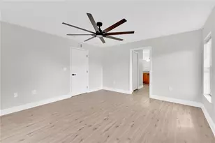 8 Oakridge Dr, Frostproof, FL 33843 - Photo 19