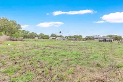 8 Oakridge Drive, Frostproof, FL 33843 - Photo 5