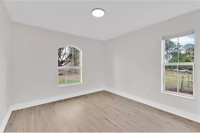 8 Oakridge Drive, Frostproof, FL 33843 - Photo 29