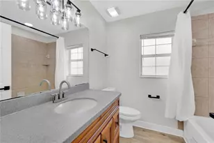 8 Oakridge Dr, Frostproof, FL 33843 - Photo 27